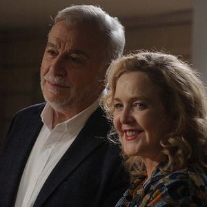 Fotoğraf Commissaire Magellan