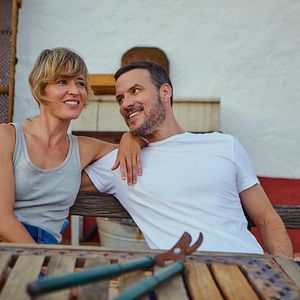 Fotoğraf Daniel Grao