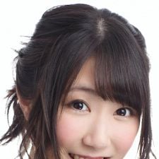 Fotoğraf Rina Hidaka