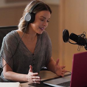 Fotoğraf Allison Miller