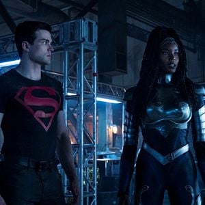 Fotoğraf Joshua Orpin