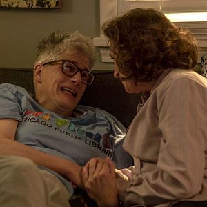 Fotoğraf Laura T. Fisher