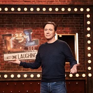 Fotoğraf Michael Bully Herbig