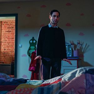 Fotoğraf Ludwig Trepte