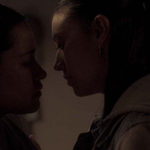 Fotoğraf Sonia Couoh