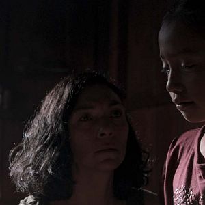 Fotoğraf Dolores Heredia