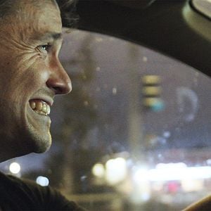 Fotoğraf The End of Us