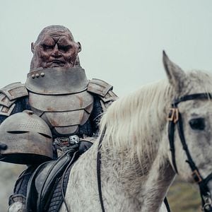 Fotoğraf Doctor Who (2005)