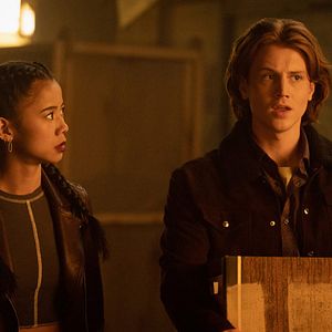 Fotoğraf Alex Saxon