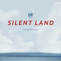 Fotoğraf Cicha Ziemia