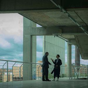 Fotoğraf Joaquín Climent