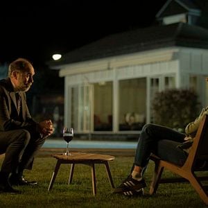 Fotoğraf Luis Bermejo