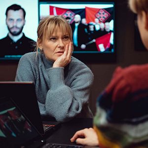 Fotoğraf Pirjo Lonka