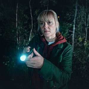 Fotoğraf Pirjo Lonka