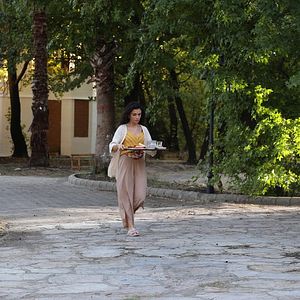 Fotoğraf İçimizden Biri