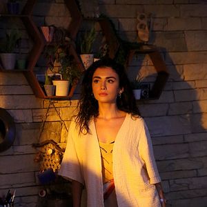 Fotoğraf İçimizden Biri