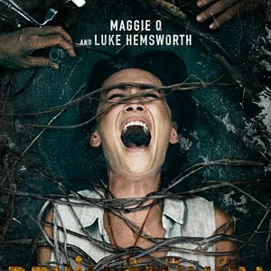 Fotoğraf Benim Ölümüm