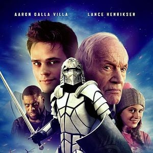 Fotoğraf Alpha Rift