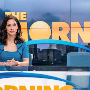 Fotoğraf Janina Gavankar