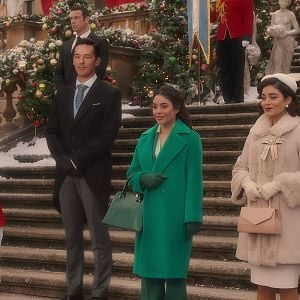 Fotoğraf Nick Sagar