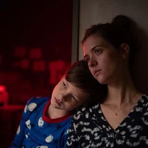 Fotoğraf Jona Eisenblätter