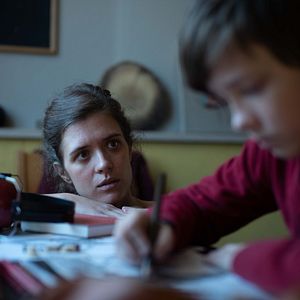 Fotoğraf Jona Eisenblätter