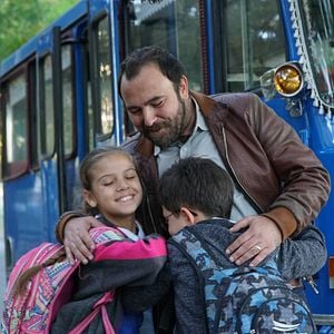 Fotoğraf Gönül Dağı