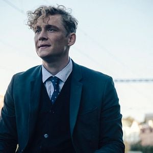 Fotoğraf Matthias Schweighöfer