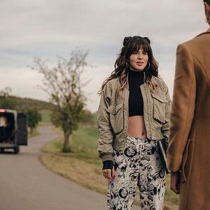 Fotoğraf Ruby O. Fee