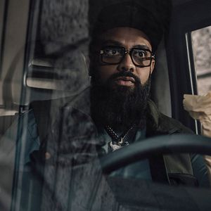 Fotoğraf Hırsızlar Ordusu