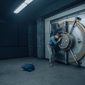 Fotoğraf Matthias Schweighöfer