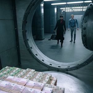 Fotoğraf Matthias Schweighöfer