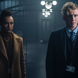 Fotoğraf Matthias Schweighöfer