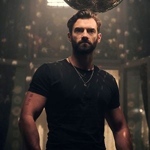 Fotoğraf Stuart Martin