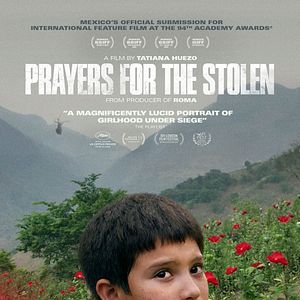 Fotoğraf Yangın Gecesi