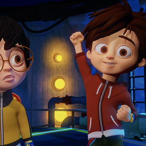 Fotoğraf İstanbul Muhafızları: 100 Yılın Muhafızları