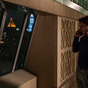 Fotoğraf Kieran Culkin