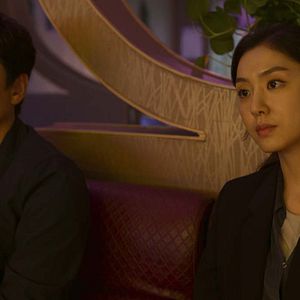 Fotoğraf Ji-hye Seo