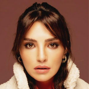 Fotoğraf Zehra Yılmaz