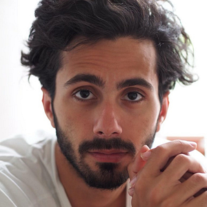 Fotoğraf Deniz Kaya