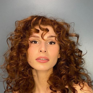 Fotoğraf İrem Alnıaçık