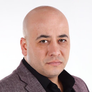 Fotoğraf Tolgahan Hançer