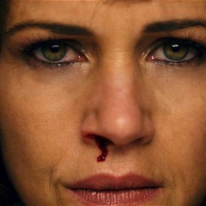 Fotoğraf Barut Kokteyli