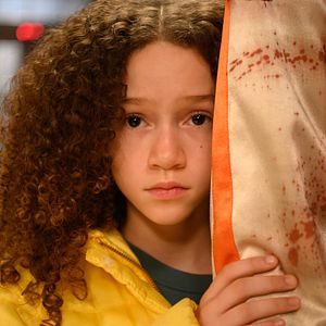 Fotoğraf Barut Kokteyli