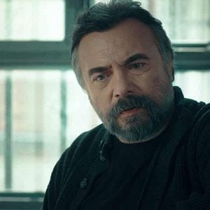 Fotoğraf Eşkıya Dünyaya Hükümdar Olmaz