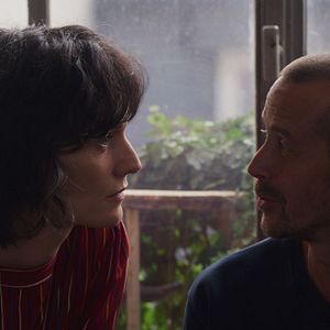 Fotoğraf Barnaby Metschurat