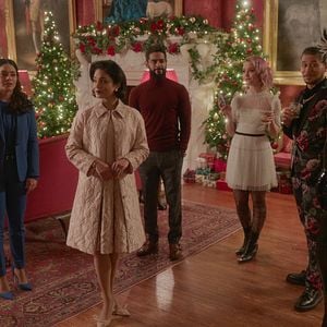 Fotoğraf Nick Sagar