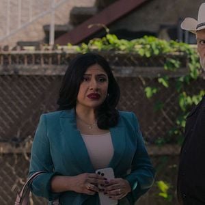 Fotoğraf Joaquín Cosío