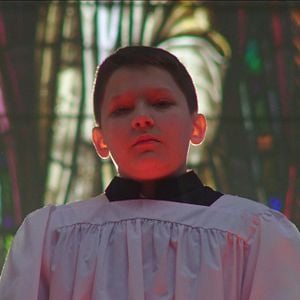 Fotoğraf Procession