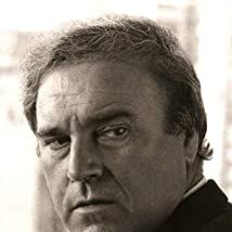 Fotoğraf Rodolfo Ranni